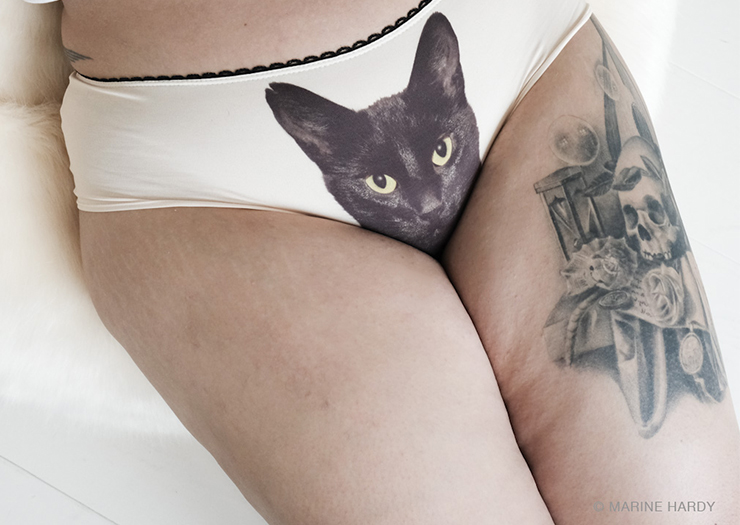 lickstarter-panties-cat-lingerie-blogueuse-femme-photographe-marine-hardy-bruxelles