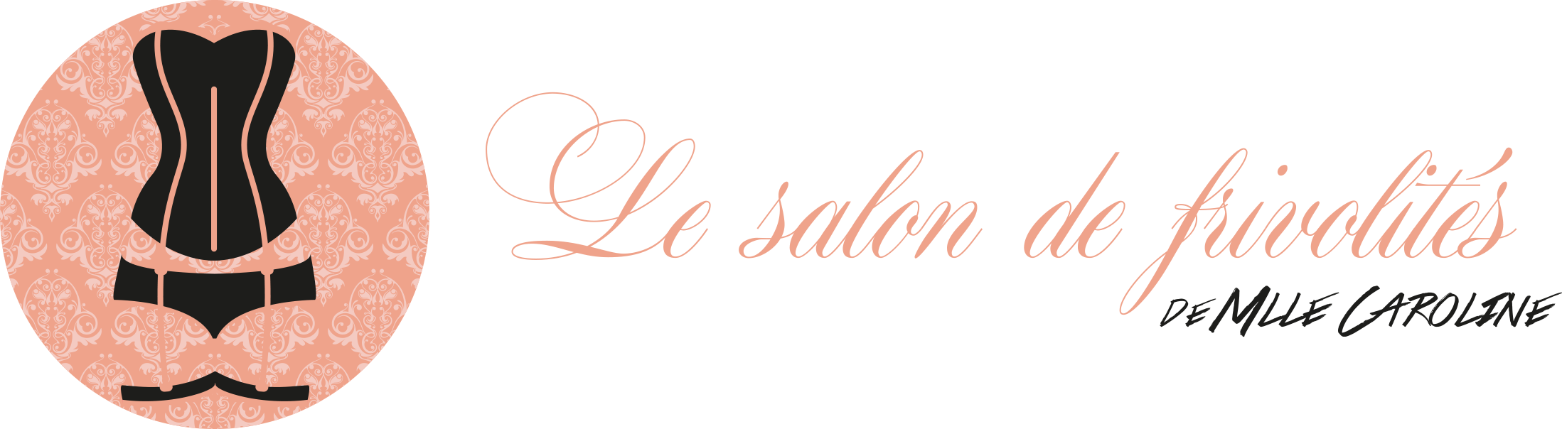 Sans Complexe : Arum - Le Salon de Frivolités - Blog de lingerie