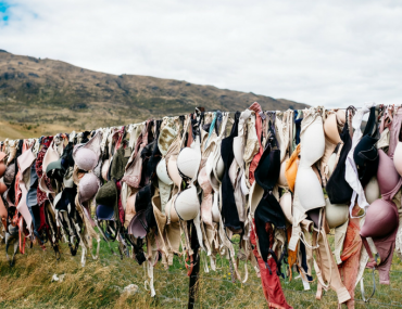 lingerie-grande-taille-soutien-gorge-use