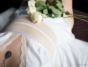 blog-lingerie-grande-taille-femme-photographe-marine-hardy-bruxelles