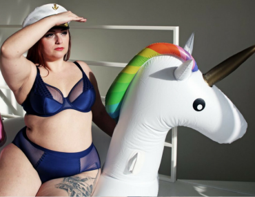 blog-lingerie-grande-taille