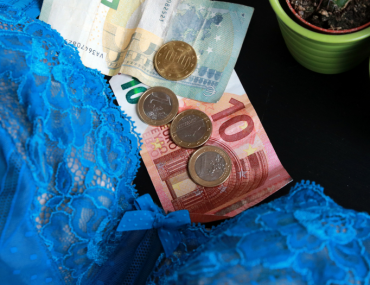 acheter_lingerie_pas_chère_le_salon_de_frivolites