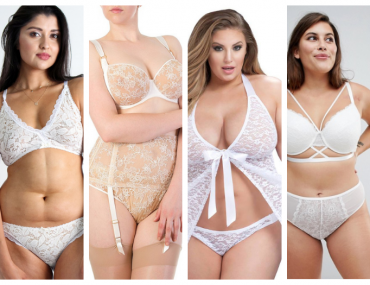 lingerie-grande-taille-mariage