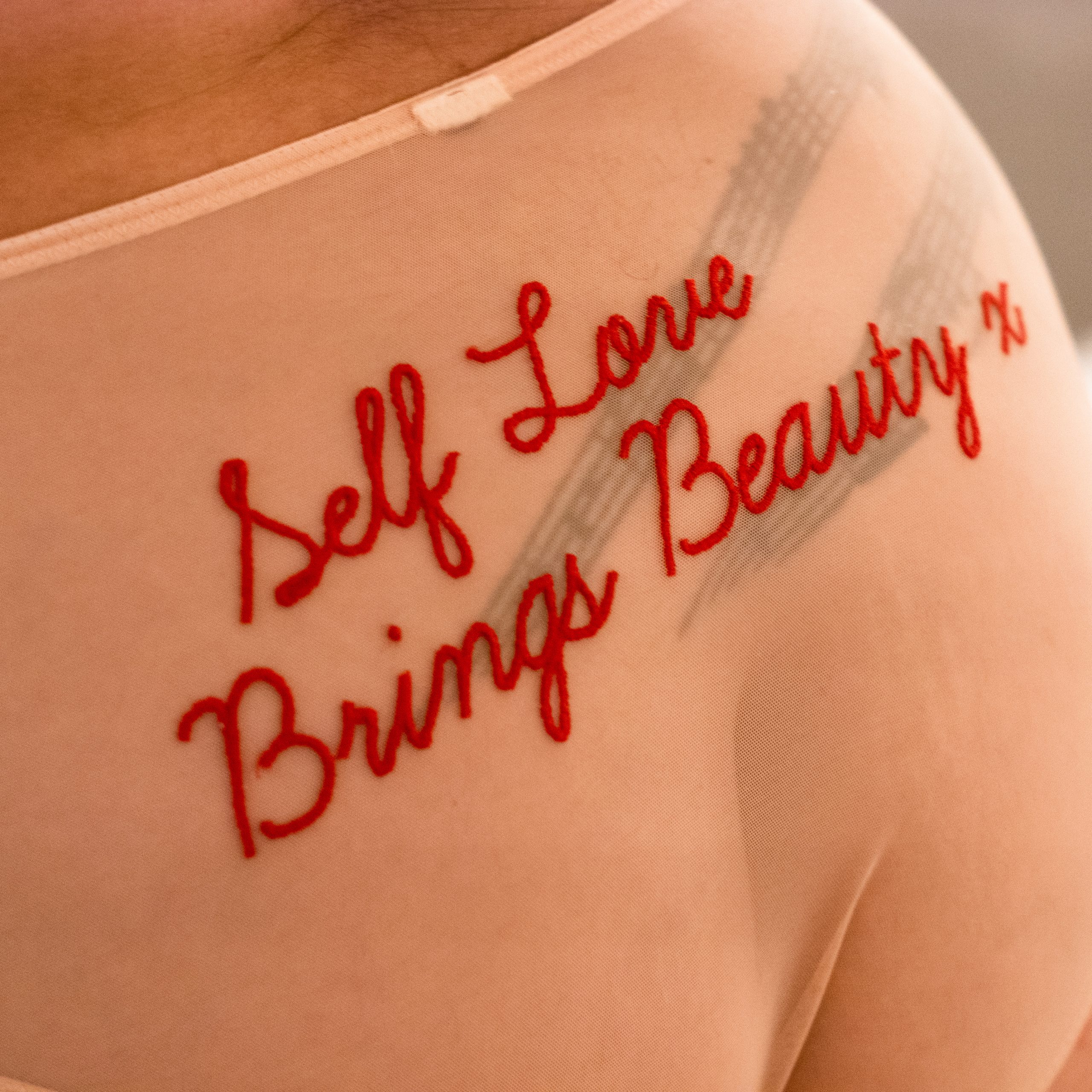 blog-lingerie-plus-size-playful-promoses-self-love-culotte-dos-zoom
