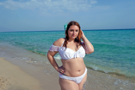 maillot-grande-taille