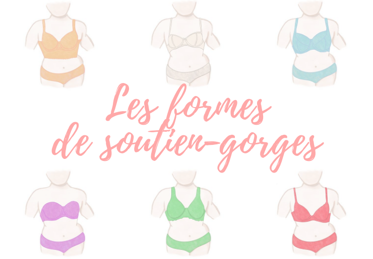 differentes-forme-soutien-gorge-blog-lingerie